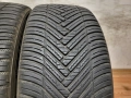 225/45/18 и 245/40/18 Hankook / спорт пакет , снимка 3