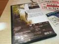 GREEN ZONE DVD 3112241606, снимка 2