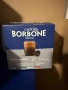 Кафе капсули Borbone lungo съвместими с капсули за dolce gusto 64 бр., снимка 2