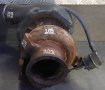 Турбина/Турбокомпресор - Scania 12.7 L - GARRETT/HONEYWELL, снимка 3