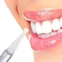 Teeth Whitening Pen Избелваща писалка за зъби TV194, снимка 6
