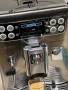 Кафемашина кафе автомат Saeco Exprelia evo с гаранция, снимка 6