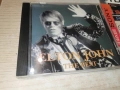 ELTON JOHN CD 3101262011, снимка 4