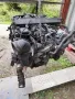 Продавам двигател за БМВ Е90 2.0D-N47D20C -оборудван, снимка 2