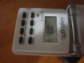 Digitalni timer Logilink ET0004