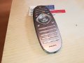 PHILIPS INOX REMOTE CONTROL SWISS 1303231536, снимка 12