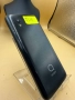 Телефон Alcatel JOY 1/RAM 1GB/8GB, снимка 9