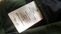 HAGLOFS Stretch Trouser дамско 38 - M / мъжко S панталон със здрава и еластична материи - 2115, снимка 17