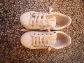 Детски маратонки 30 - ти номер - Много запазени и без забележки , снимка 11