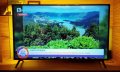 Телевизор LG 60 инча 4K UHD Smart TV., снимка 2