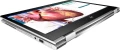 Лаптоп HP EliteBook 1030 G2 x360 i7-7600U 8GB 256GB ТЪЧСКРИЙН, снимка 3