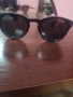 Дамски слънчеви очила , снимка 2