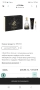 Парфюм ОРИГИНАЛ Jimmy Choo I want choo forever подарьчен комплект , снимка 4