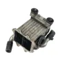 Охладител EGR Volkswagen Touareg I (7L) 2002-2010 ID: 142316, снимка 1