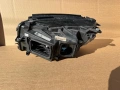 Фар Mercedes GLC W253 Full Led, снимка 5