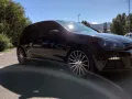 Vw Golf 6 R / 4X4 DSG , снимка 8