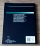 American foreign policy/Американска външна политика 97/98, снимка 3
