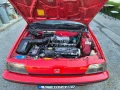 Honda Civic 1.5Gt , снимка 18