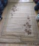 Килими, снимка 3