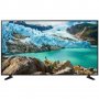 *Промоция** Samsung 50" 50RU7092 4K UHD 3840 x 2160 LED TV, SMART, снимка 3