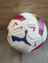 Оригинална футболна топка Puma Orbita LaLiga 1 HYB – Размер 5, снимка 3