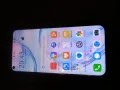 продавам Huawei p40 lite, снимка 3