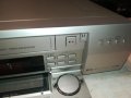 SOLD OUT-JVC HR-S9700EU SUPER VHS ET VIDEO-ВНОС SWISS LK1ED1311231725, снимка 9