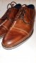 Елегантни мъжки обувки SONDAG&SONS №44, снимка 6