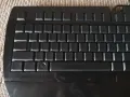 Razer Arctosa клавиатура, снимка 4