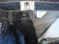 "Henry K.jeans ",size 28x28, снимка 3