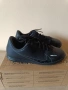 Футболни обувки за зала детски Nike Vapor 15 Club Ic 33.5 номер черни, снимка 1