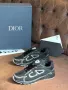 Christian Dior Дамски Маратонки👟Дамски Спортни Обувки Кристиян Диор - Различни Цветове Код E176, снимка 8
