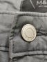 Мъжки къси панталони Marks & Spencers размер 42, снимка 4