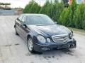 Mercedes W211 2.7 cdi , снимка 1