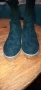 дамски боти Clara Benson но. 41, снимка 3