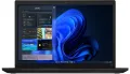 13.3"тъч ThinkPad X13/ i5-1250p /16GB DDR5/256GB SSD/Win11Pro, снимка 2