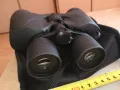 заявен-OLYMPUS 8-16X40 ZOOM DPS I-БИНОКЪЛ ВНОС SWEDEN 100225, снимка 18