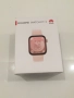 Huawei Watch Fit 3 - Нов, снимка 1
