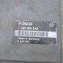 Компютри за двигател BMW E 36/BOSCH 0281001243