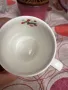 Чаша за чай,кафе, снимка 6