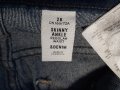 Дамски дънки H&M , снимка 2