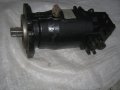 хидромотор, снимка 1 - Резервни части за машини - 34832080