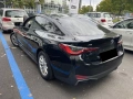 BMW i4 Лизинг, снимка 3