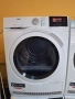 Сушилня с термопомпа AEG SERIES 8000 8кг. А+++, снимка 2
