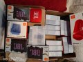 JBL колонки 100% оригинални, снимка 8