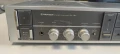 Стерео усилвател Pioneer SA-750, снимка 4