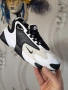 маратонки Nike Zoom 2K номер 38-38,5 оригинални , снимка 14