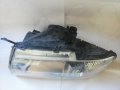 Фар Мitsubishi Padgero 03-06г ел.ляв, снимка 2