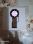 Смарт часовник Huawei watch 4, снимка 4