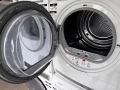 сушилня с термопомпа AEG Lavatherm 8000 Series AbsoluteCare System T8DEK946E 9кг, снимка 4